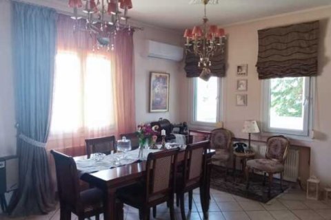 6 dormitorios House en Chios, Greece No. 107476 6