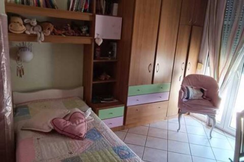 6 dormitorios House en Chios, Greece No. 107476 9