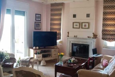 6 dormitorios House en Chios, Greece No. 107476 4