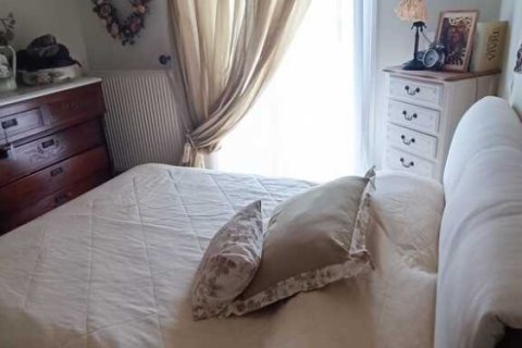 6 dormitorios House en Chios, Greece No. 107476 12