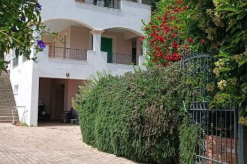 6 dormitorios House en Chios, Greece No. 107476 3