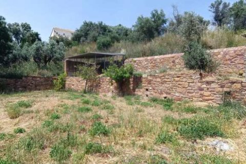 6 dormitorios House en Chios, Greece No. 107476 21