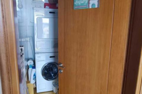 6 dormitorios House en Chios, Greece No. 107476 15