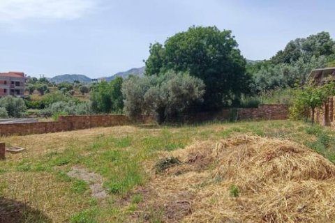 6 dormitorios House en Chios, Greece No. 107476 22