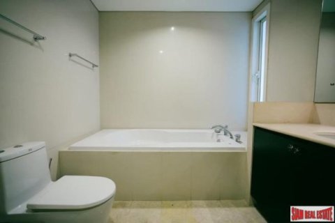 3 dormitorios Penthouse en Bangkok, Thailand No. 96238 2