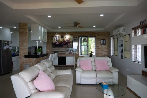 3 bedrooms Office in Chalong, Thailand No. 97149 5