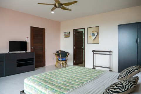 3 bedrooms Office in Chalong, Thailand No. 97149 15