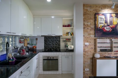 3 bedrooms Office in Chalong, Thailand No. 97149 6