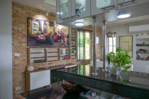 3 bedrooms Office in Chalong, Thailand No. 97149 8