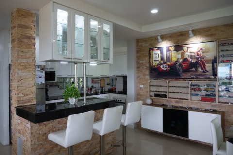 3 bedrooms Office in Chalong, Thailand No. 97149 13