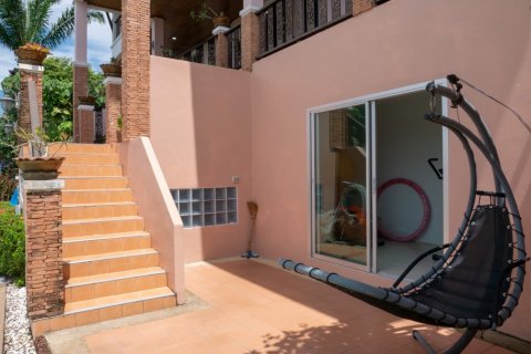 3 bedrooms Office in Chalong, Thailand No. 97149 22