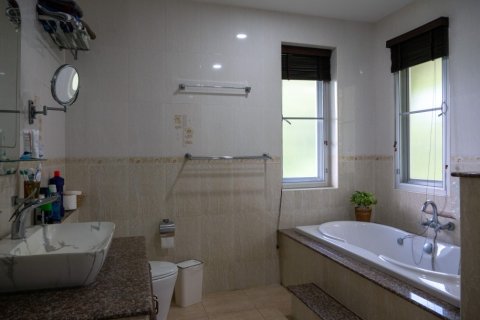 3 bedrooms Office in Chalong, Thailand No. 97149 11