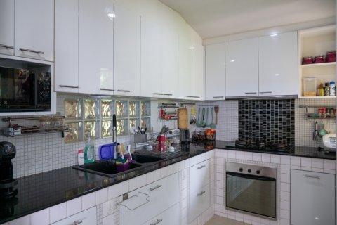 3 bedrooms Office in Chalong, Thailand No. 97149 7