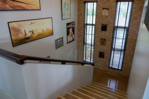 3 bedrooms Office in Chalong, Thailand No. 97149 12