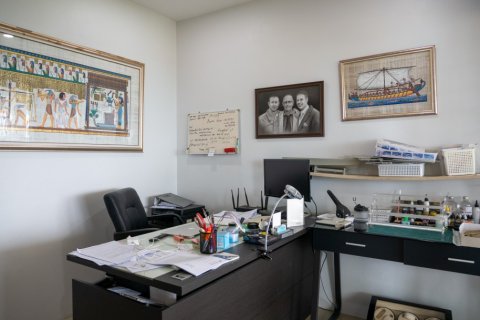 3 bedrooms Office in Chalong, Thailand No. 97149 9