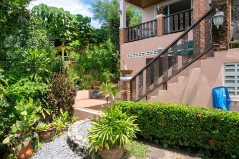 3 bedrooms Office in Chalong, Thailand No. 97149 21