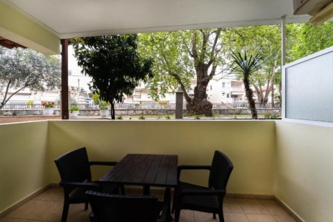 12 rooms Hotel à Kavala, Greece No. 108982 11