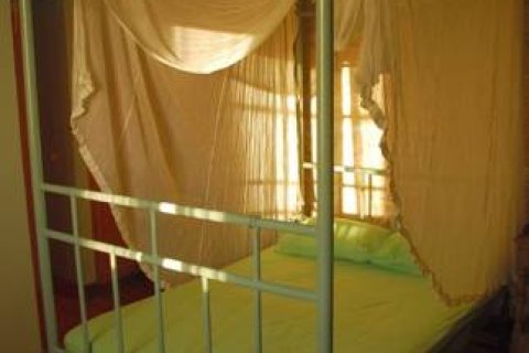 Коммерческая недвижимость с 4 спальнями в Ретимнон, Греция №24065 12