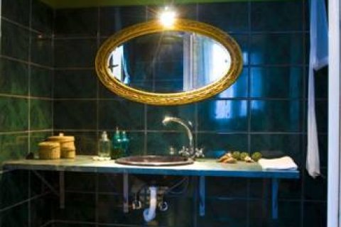 Коммерческая недвижимость с 4 спальнями в Ретимнон, Греция №24065 18