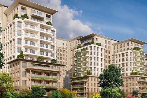 1 bedroom Apartment in Ba Vi, Vietnam No. 22351 9