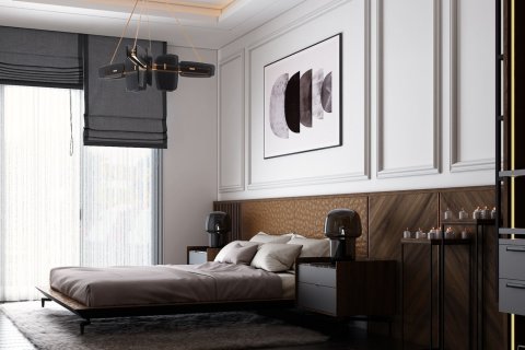 1 bedroom Apartment in Ba Vi, Vietnam No. 22351 2