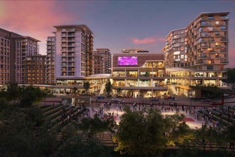 1 bedroom Apartment in Ba Vi, Vietnam No. 22351 7