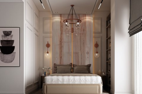 1 bedroom Apartment in Ba Vi, Vietnam No. 22351 6