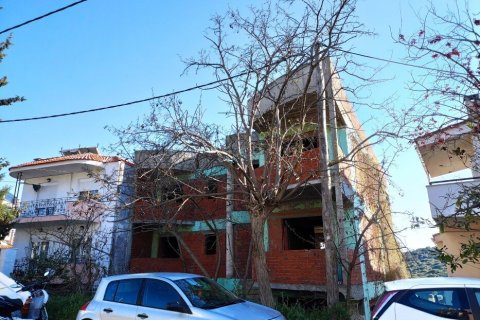 560m² Building in Kavala, Greece No. 108706 3