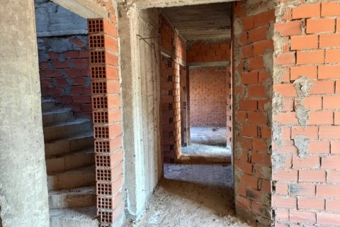 560m² Building in Kavala, Greece No. 108706 10