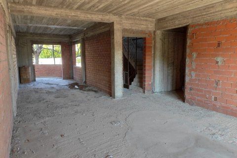 560m² Building in Kavala, Greece No. 108706 11