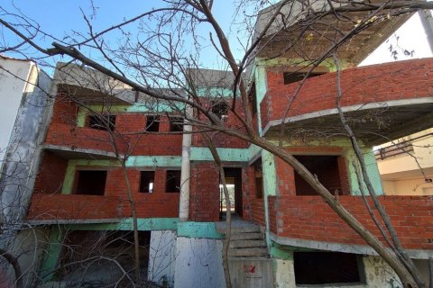 560m² Building in Kavala, Greece No. 108706 5