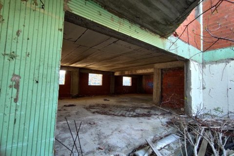 560m² Building in Kavala, Greece No. 108706 12