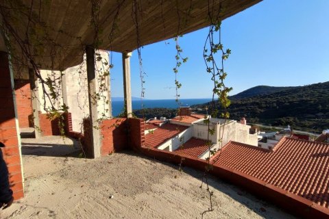 560m² Building in Kavala, Greece No. 108706 2