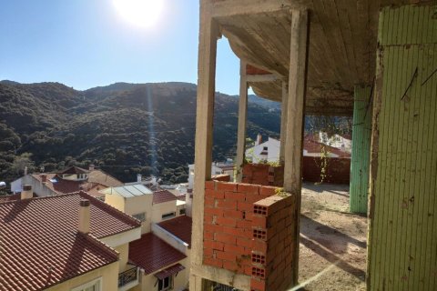 560m² Building in Kavala, Greece No. 108706 6