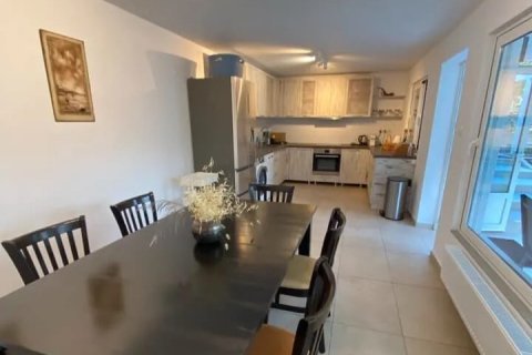 5 habitaciones House en Chalkidiki, Greece No. 107671 2