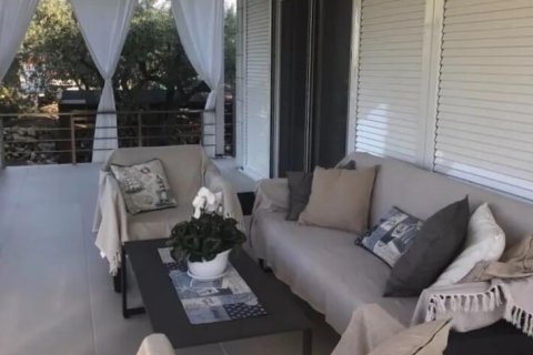 5 habitaciones House en Chalkidiki, Greece No. 107671 4