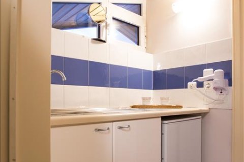 5 rooms Villa in Ioannina, Greece No. 58860 14