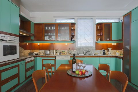 5 rooms Villa in Ioannina, Greece No. 58860 6