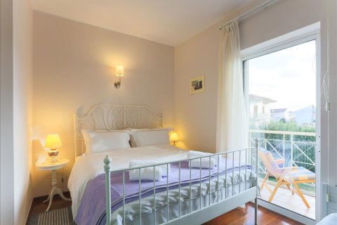 5 rooms Villa in Ioannina, Greece No. 58860 10