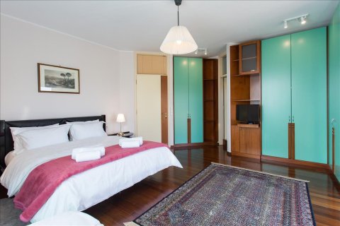 5 rooms Villa in Ioannina, Greece No. 58860 8