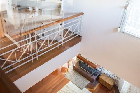 5 rooms Villa in Ioannina, Greece No. 58860 4