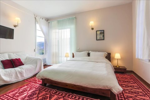 5 rooms Villa in Ioannina, Greece No. 58860 20