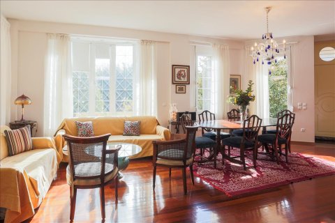 5 rooms Villa in Ioannina, Greece No. 58860 7