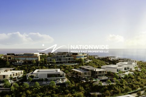 4 chambres Villa à Binh Duong, Vietnam No. 117419 1