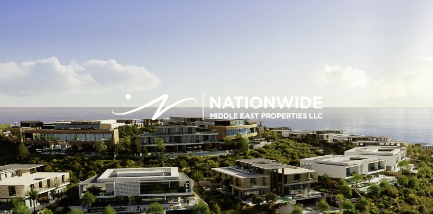 4 chambres Villa à Binh Duong, Vietnam No. 117419