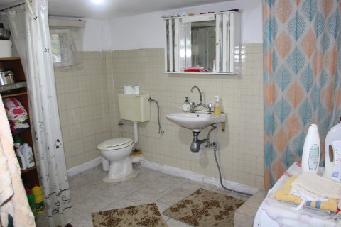 5 chambres House à Pieria, Greece No. 117356 8