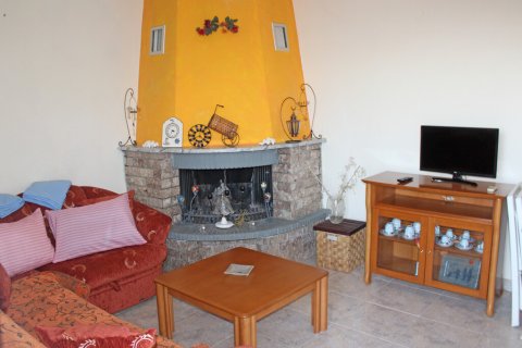 5 chambres House à Pieria, Greece No. 117356 12