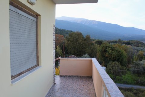 5 chambres House à Pieria, Greece No. 117356 11