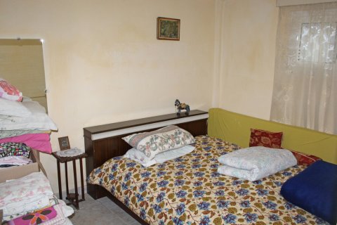 5 chambres House à Pieria, Greece No. 117356 9