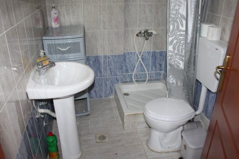 5 chambres House à Pieria, Greece No. 117356 14